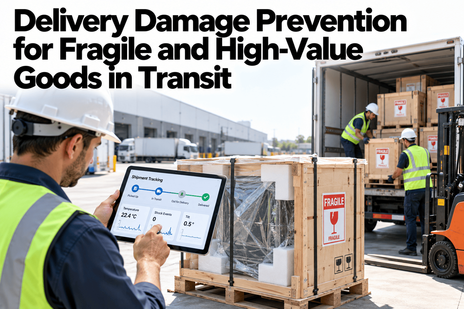 delivery-damage-prevention-fragile-high-value-goods