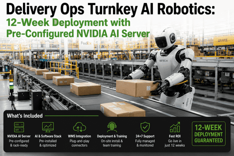 delivery-operations-turnkey-ai-robot-12-week-url.png_optimized_300