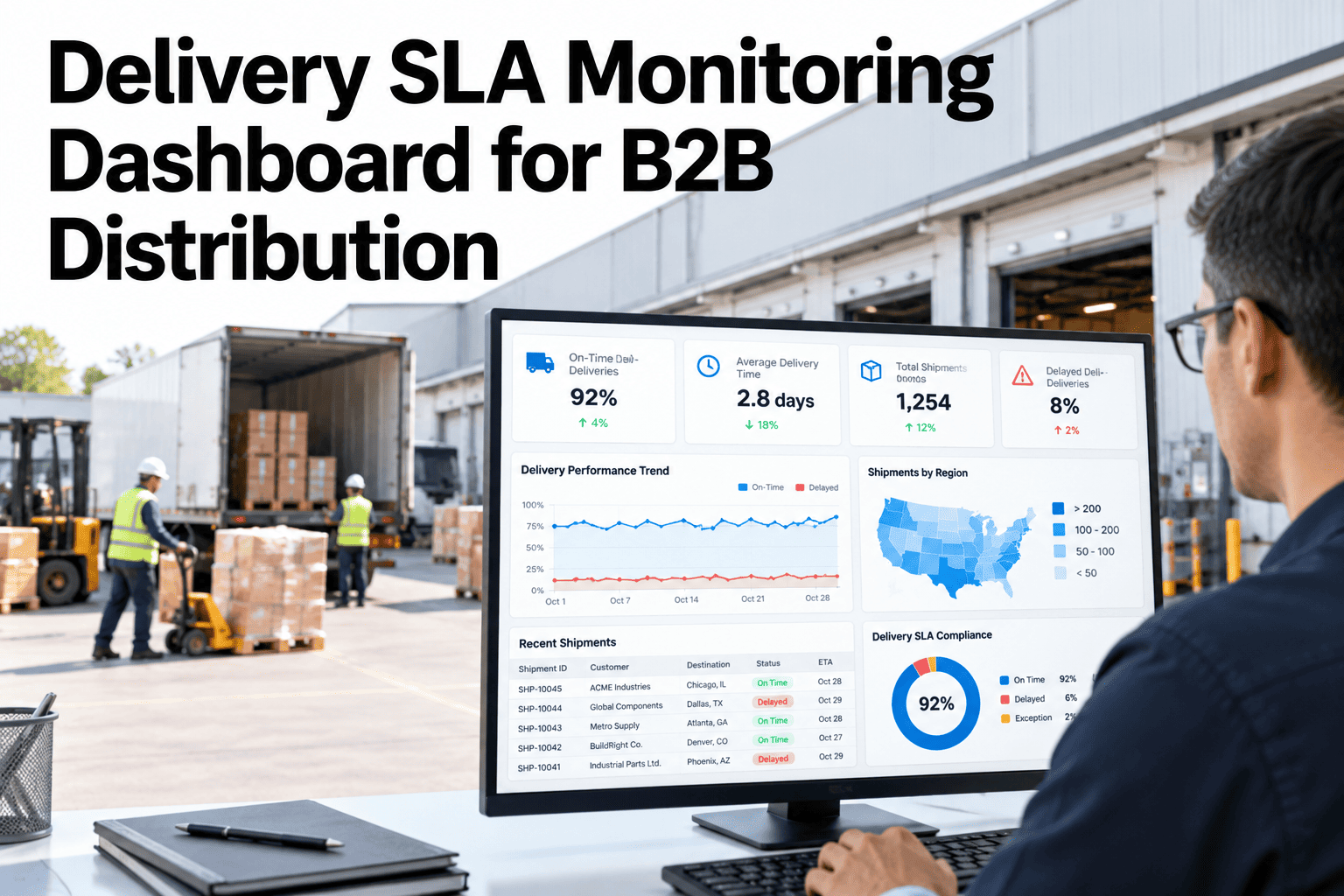 delivery-sla-monitoring-dashboard-b2b-distribution