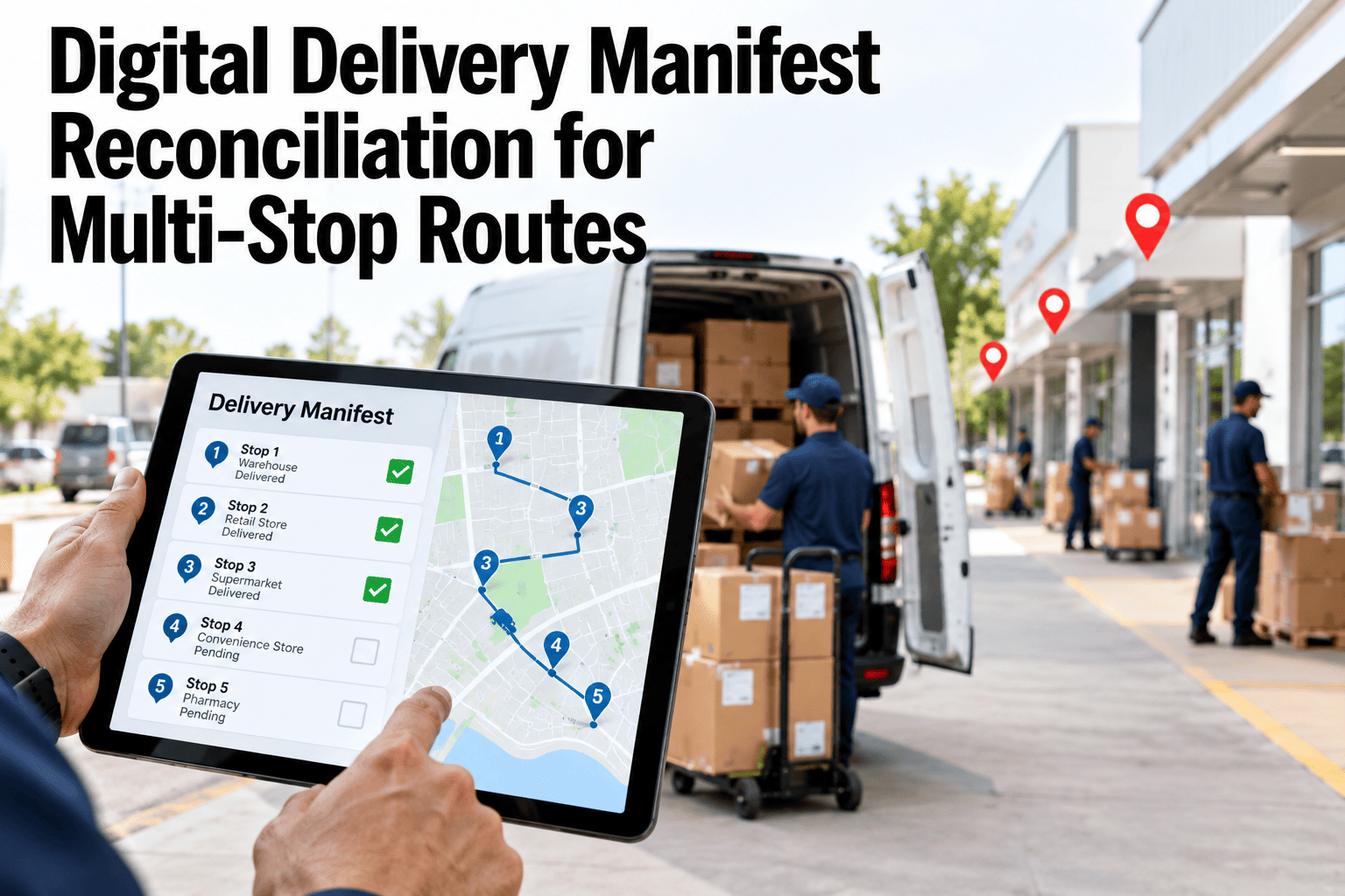 digital-delivery-manifest-reconciliation-multi-stop-routes