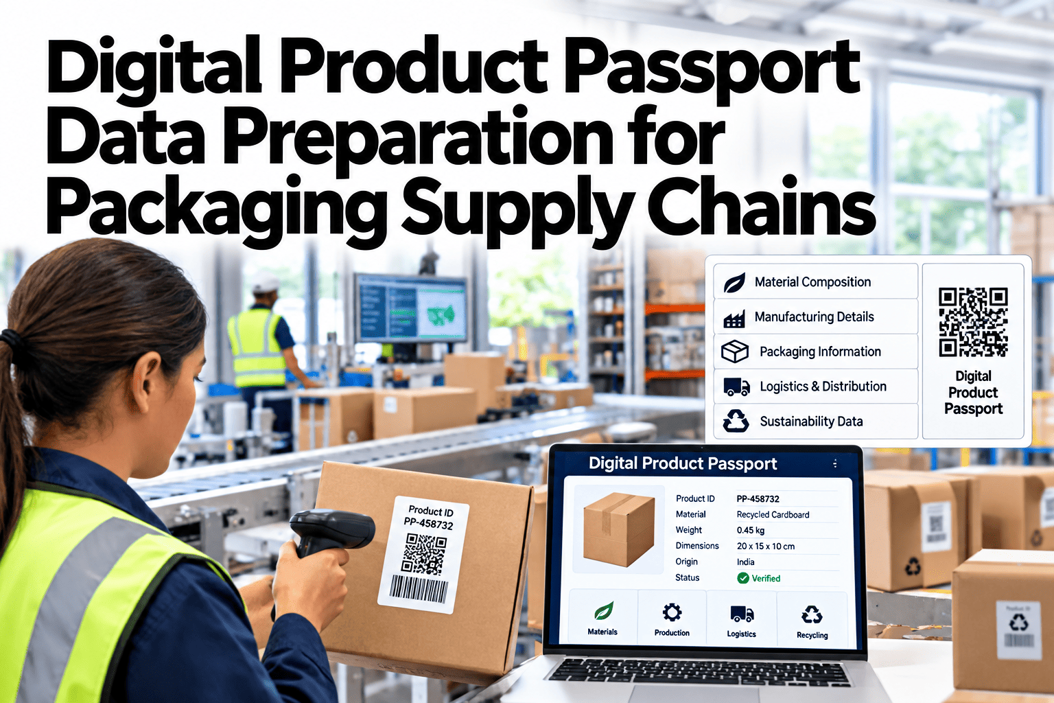digital-product-passport-data-packaging-supply-chains