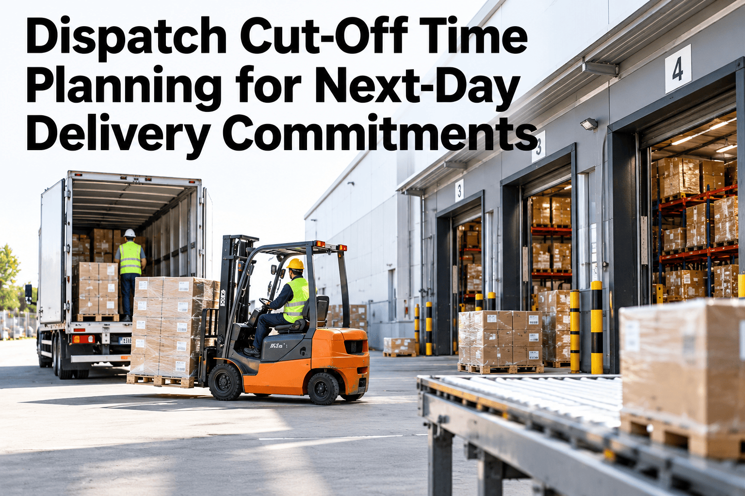 dispatch-cutoff-time-planning-next-day-delivery