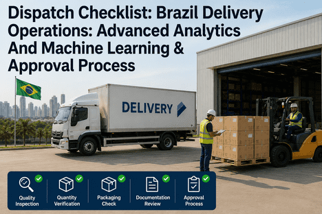 dispatch_checklist_delivery_operations_advanced_analytics_and_machine_learning_approval_process-url.png_optimized_300