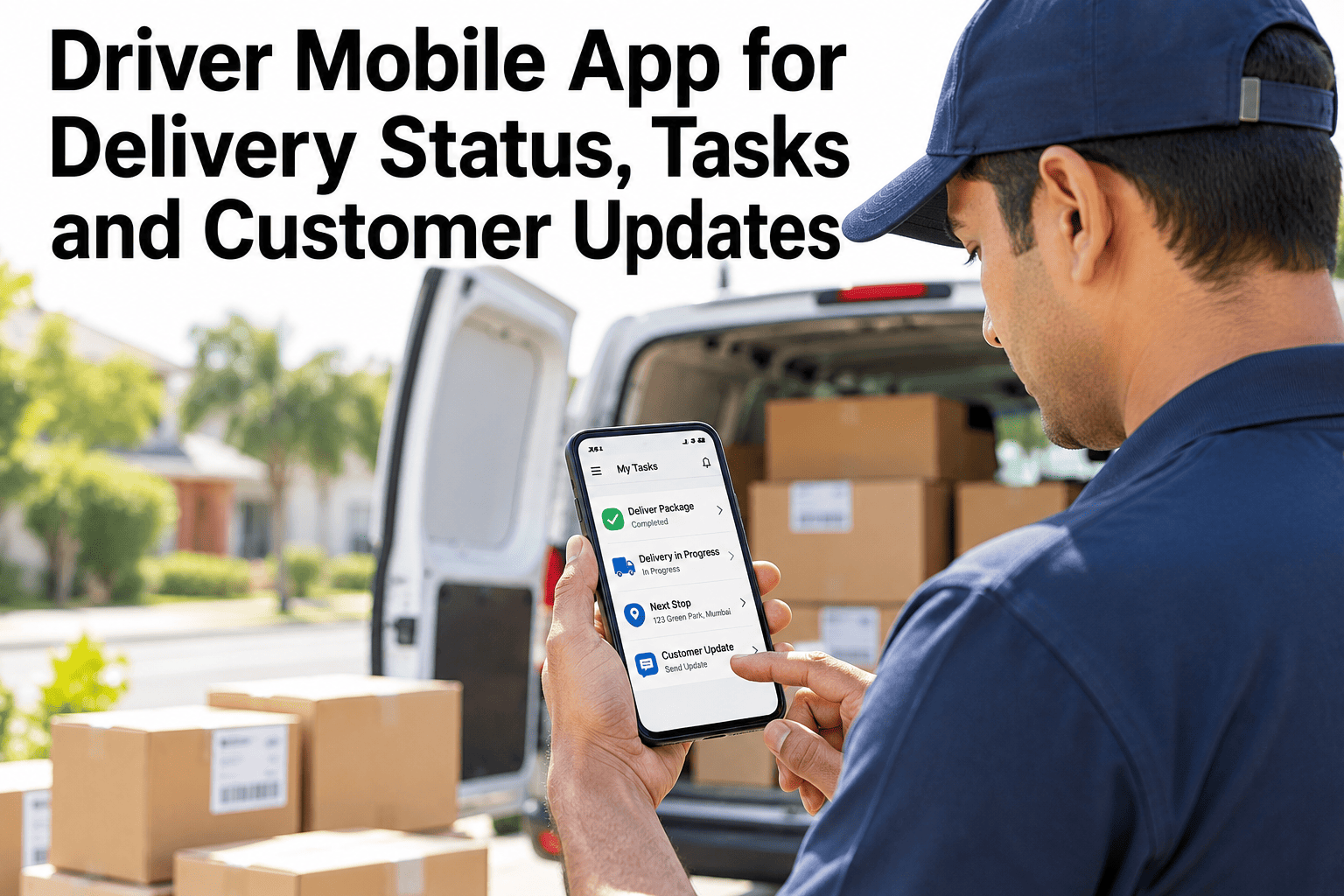 driver-mobile-app-delivery-status-tasks