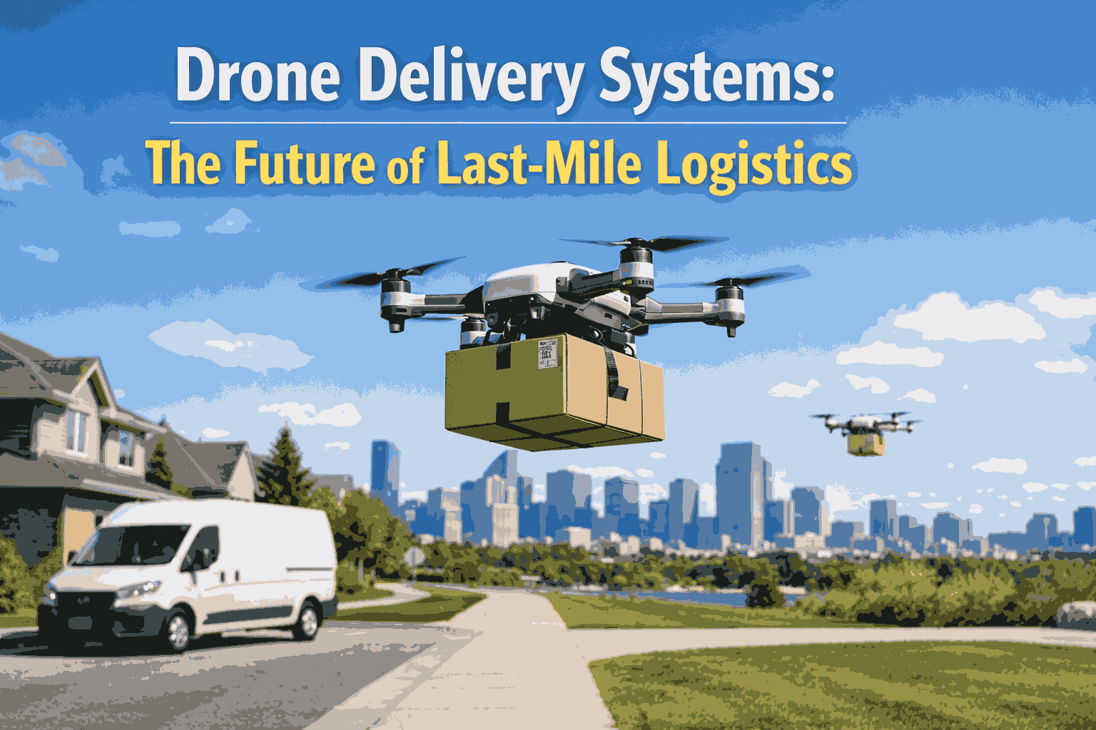 drone-delivery-systems-future