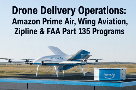 drone_delivery_amazon_prime_wing_zipline_faa_part_135-url.png_optimized_300