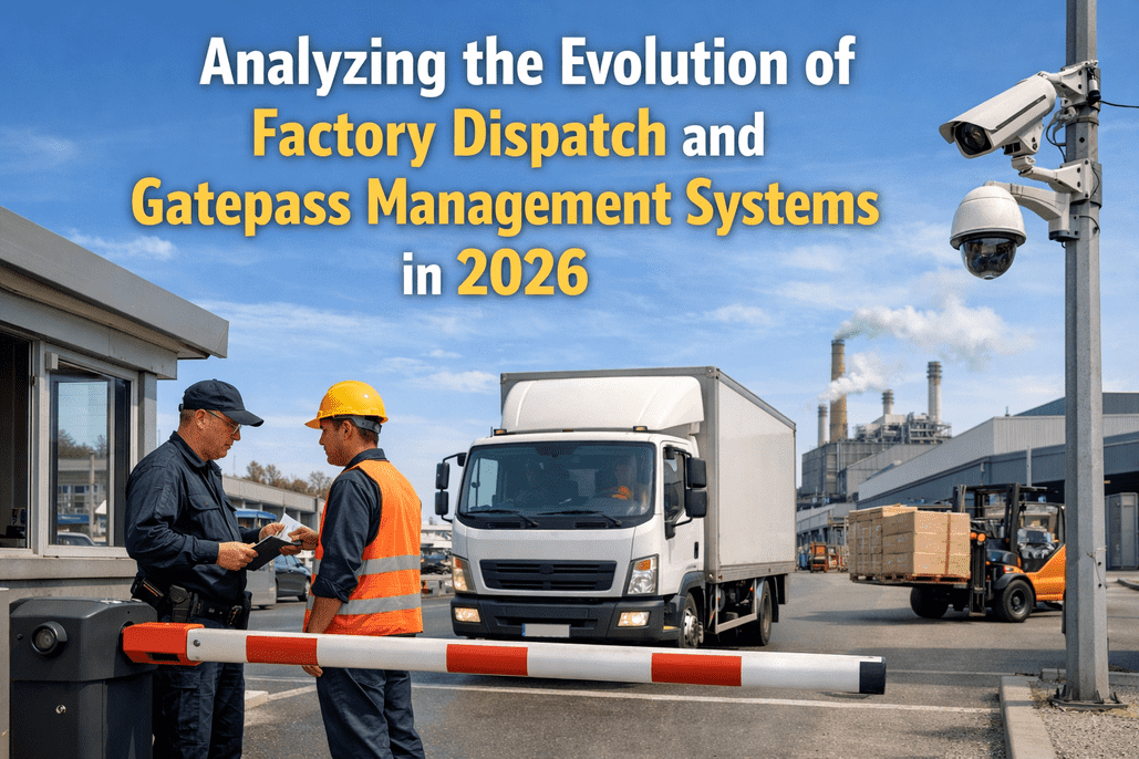 ecommerce-growth-deliveries-operations-2026