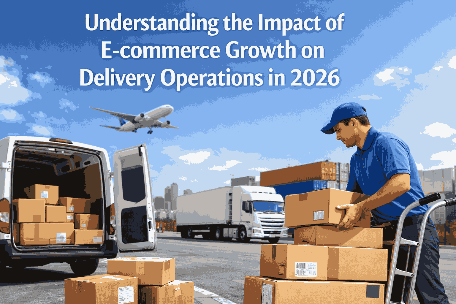 ecommerce-growth-delivery-operations-2026