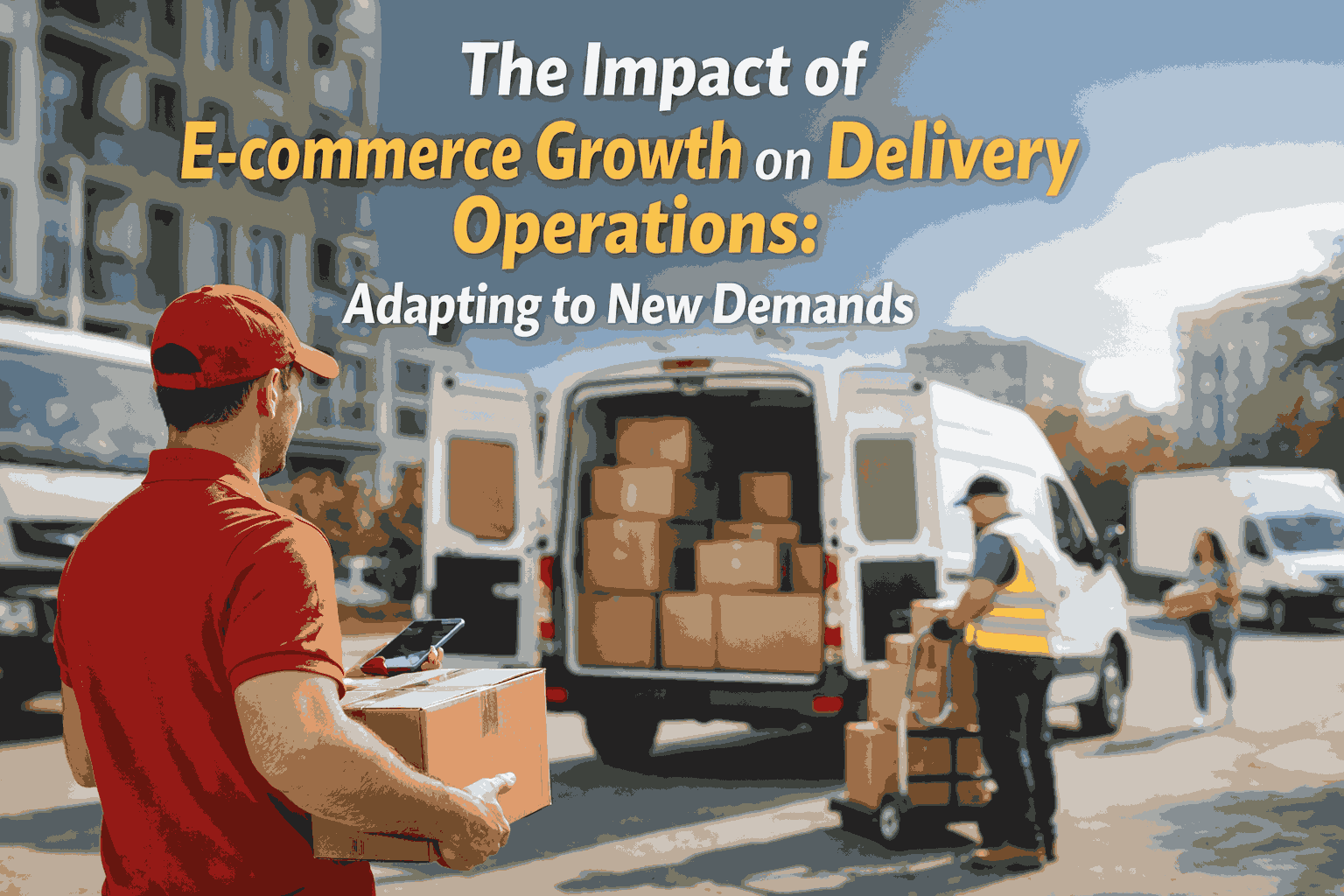 ecommerce-growth-delivery-operations