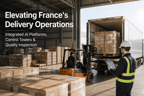 elevating_delivery_operations_integrated_ai_platforms_and_control_towers_quality_inspection-url.png_optimized_300