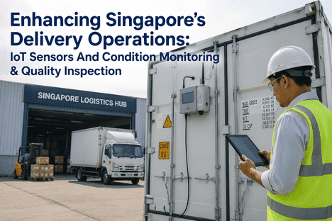 enhancing_delivery_operations_iot_sensors_and_condition_monitoring_quality_inspection-url.png_optimized_300