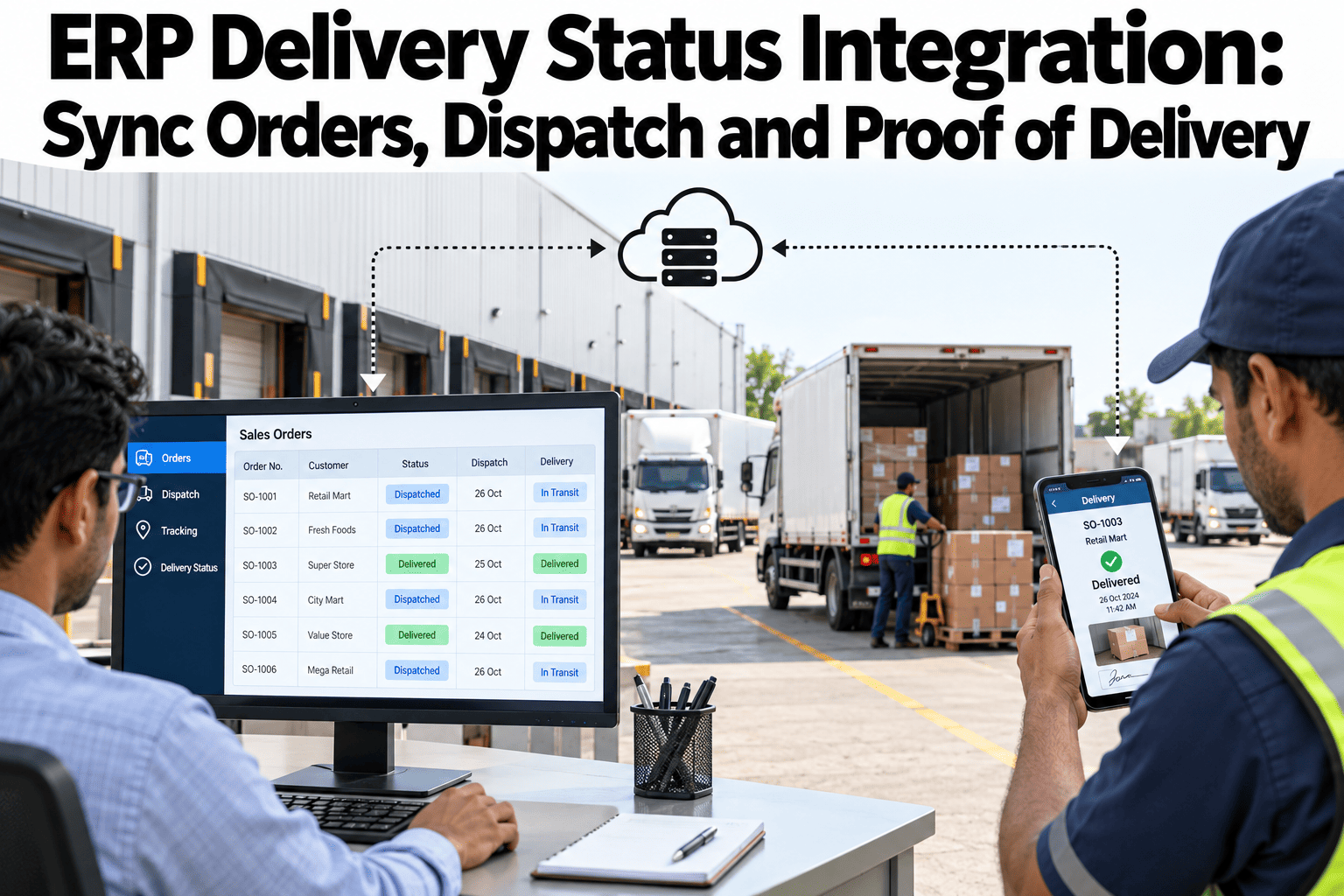 erp-delivery-status-integration-orders-dispatch-pod