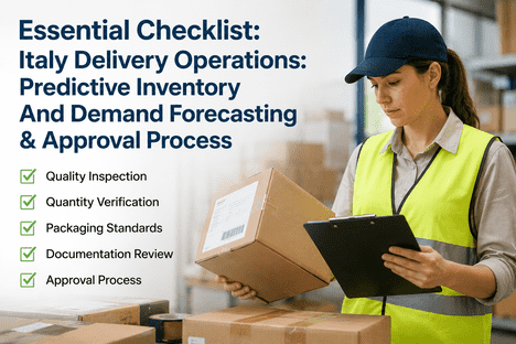 essential_checklist_italy_delivery_operations_predictive_inventory_and_demand_forecasting__approval_process-url.png_optimized_300