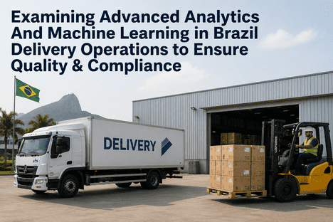 examining_advanced_analytics_and_machine_learning_in_delivery_operations_to_ensure_quality_compliance-url.png_optimized_300