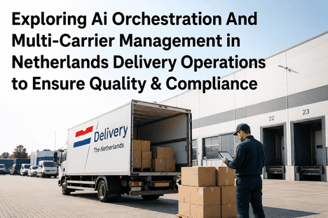 exploring_ai_orchestration_and_multi_carrier_management_in_delivery_operations_to_ensure_quality_compliance-url.png_1_optimized_300