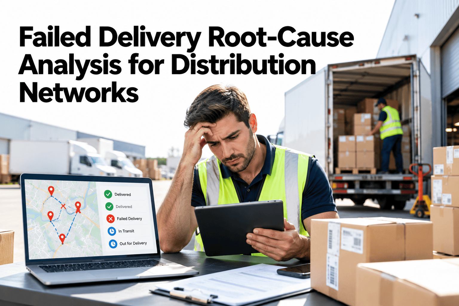 failed-delivery-root-cause-analysis-distribution