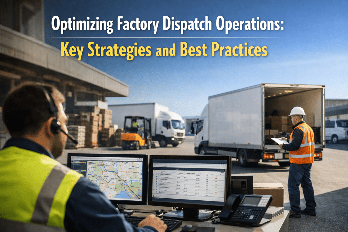 fleet-management-deliveries-companies