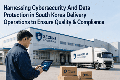 harnessing_cybersecurity_and_data_protection_in_south_korea_delivery_operations_to_ensure_quality_compliance-url.png_optimized_300