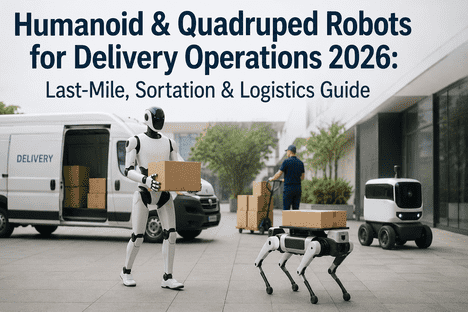humanoid_quadruped_robot_delivery_operations_2026-url.png_optimized_300
