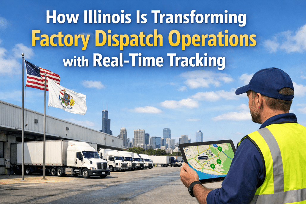 illinois-real-time-tracking-delivery