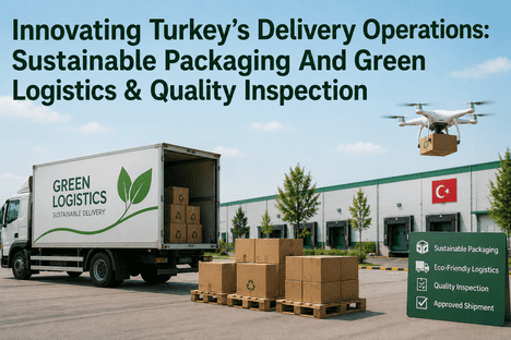 innovating_delivery_operations_sustainable_packaging_and_green_logistics_quality_inspection-url.png_optimized_300