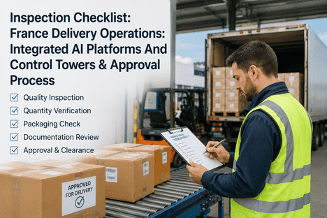 inspection-checklist-delivery-operations-integrated-ai-platforms-and-control-towers-approval-process-url.png_optimized_300