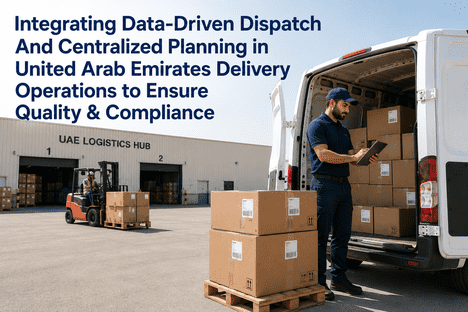 integrating_data_driven_dispatch_and_centralized_planning_in_united_arab_emirates_delivery_operations_to_ensure_quality_compliance-url.png_optimized_300