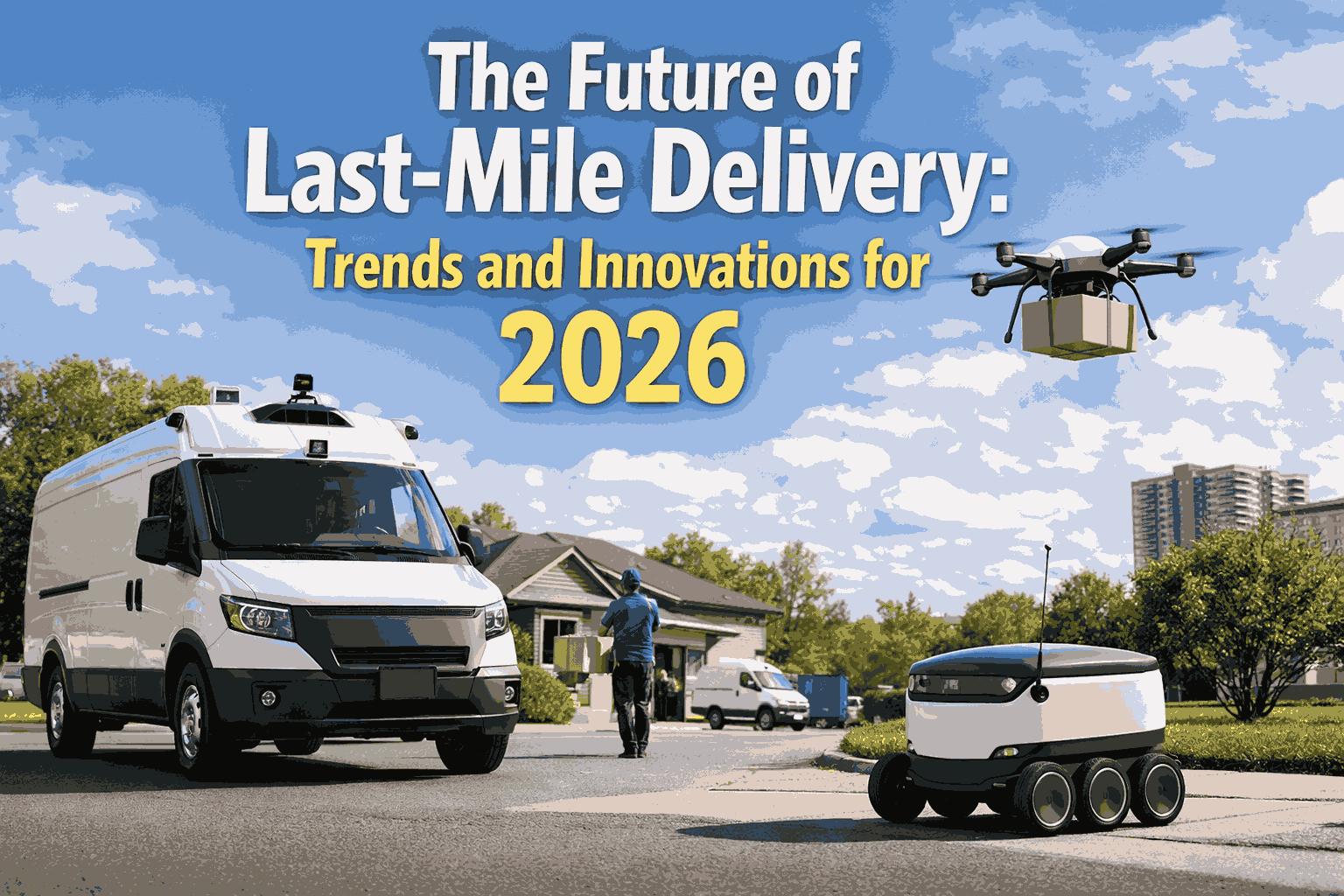 last-mile-delivery-trends-innovations