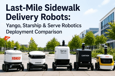last_mile_sidewalk_delivery_robot_yango_starship-url.png_optimized_300