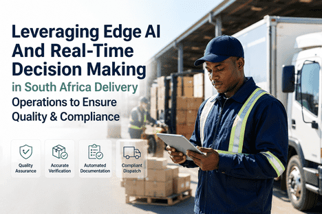 leveraging_edge_ai_and_real_time_decision_making_in_south_africa_delivery_operations_to_ensure_quality_compliance-url.png_optimized_300