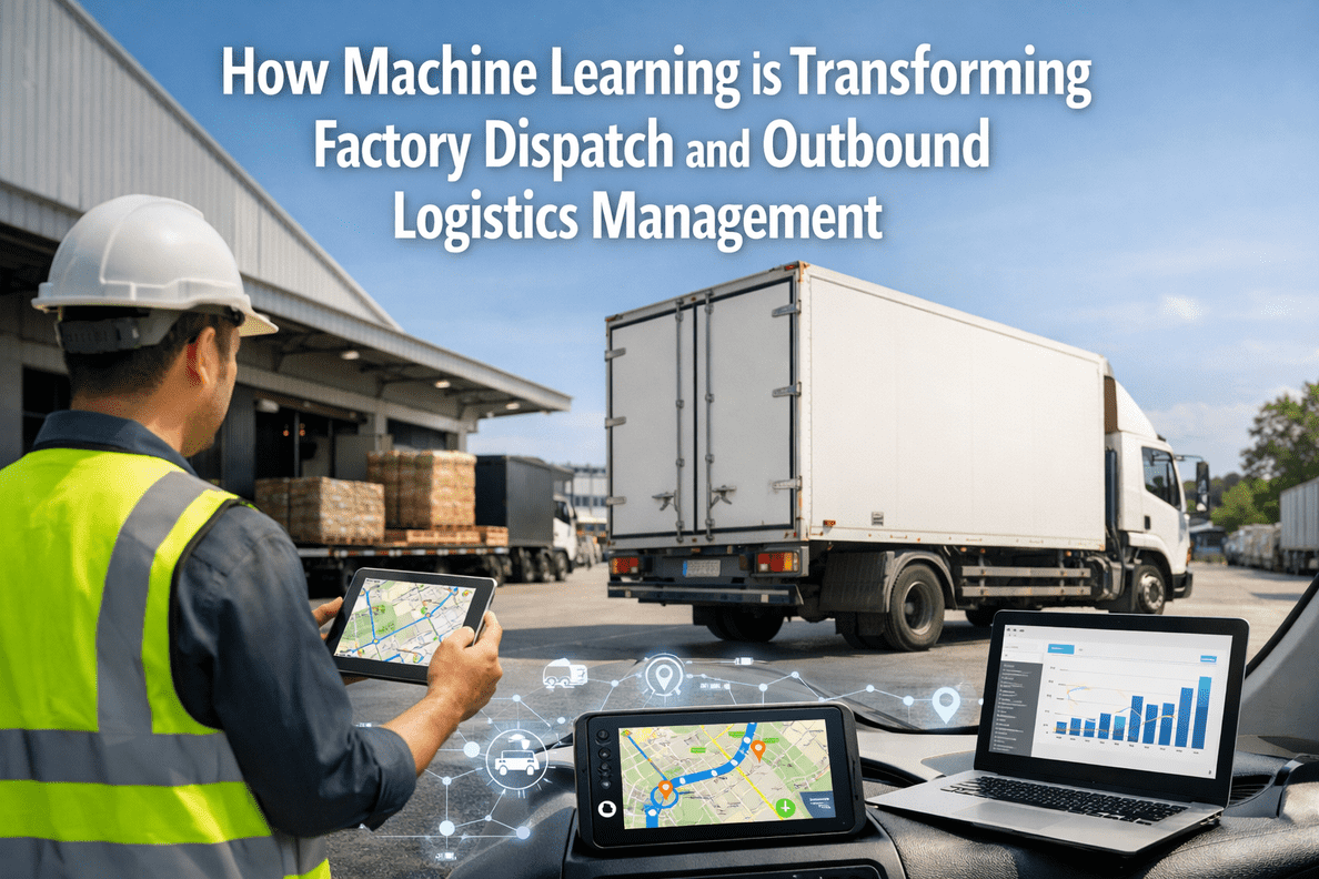 machine-learning-deliveries-route-optimization