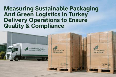 measuring_sustainable_packaging_and_green_logistics_in_delivery_operations_to_ensure_quality_compliance-url.png_optimized_300