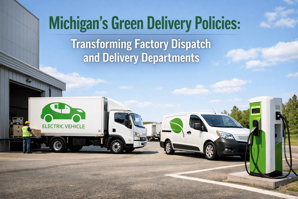 michigan-green-deliveries-policies-logistics