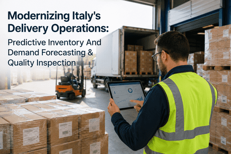 modernizing-delivery-operations-predictive-inventory-and-demand-forecasting-quality-inspection-url.png_optimized_300