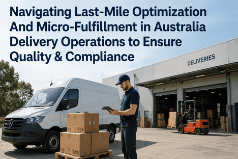 navigating_last_mile_optimization_and_micro_fulfillment_in_delivery_operations_to_ensure_quality_compliance-url.png_optimized_300
