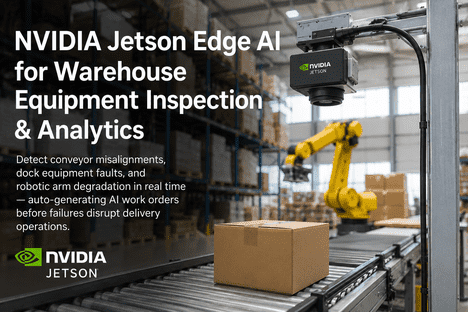 nvidia-jetson-edge-ai-warehouse-equipment-inspection-analytics-url.png_optimized_300