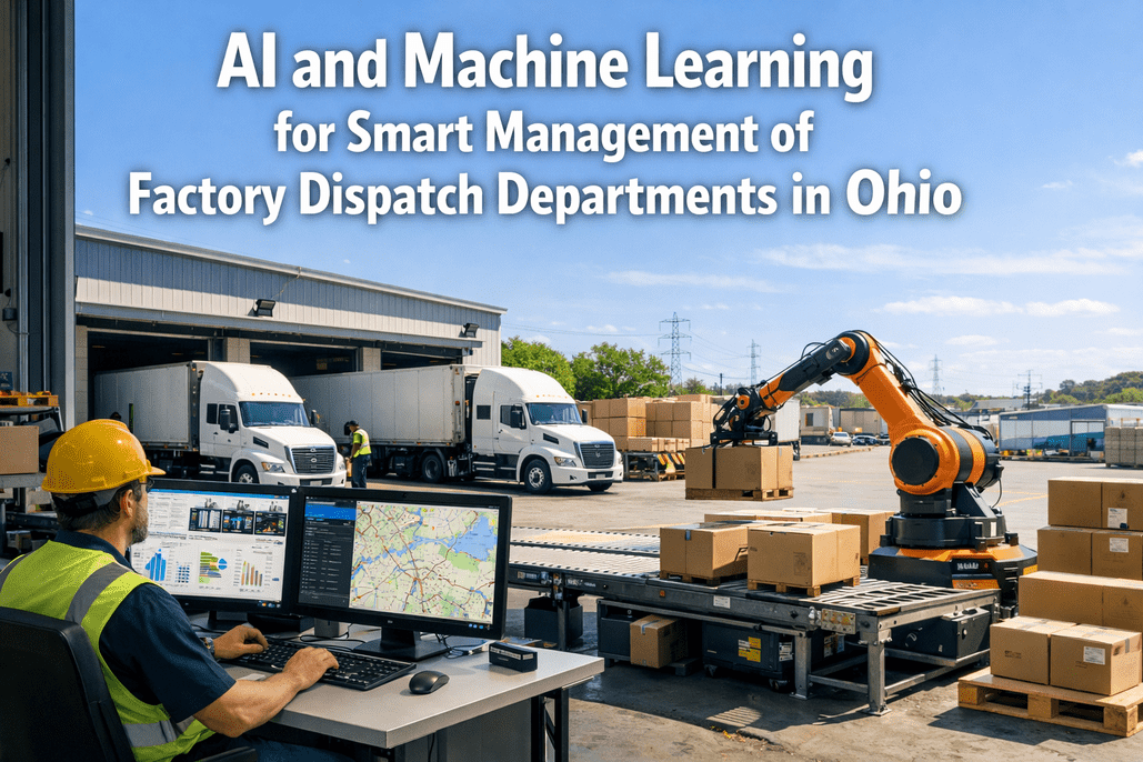 ohio-ai-machine-learning-delivery-networks