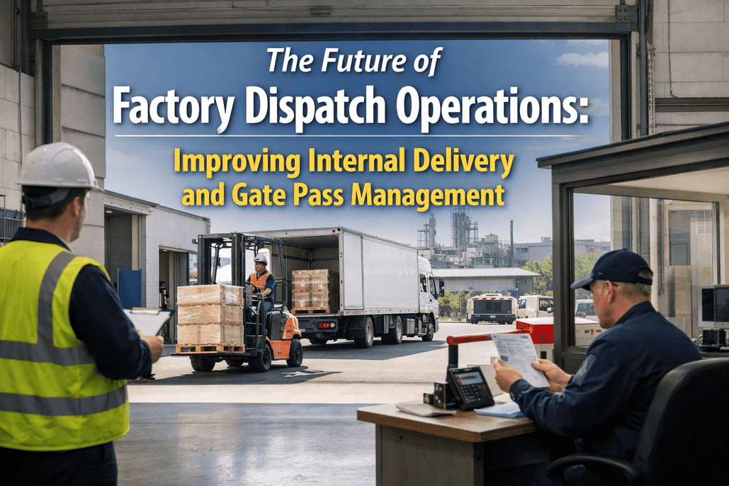 on-demand-deliveries-future-logistics