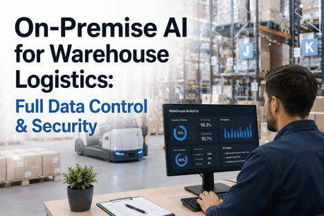on-premise-ai-warehouse-logistics-data-control-security-url.png_optimized_300