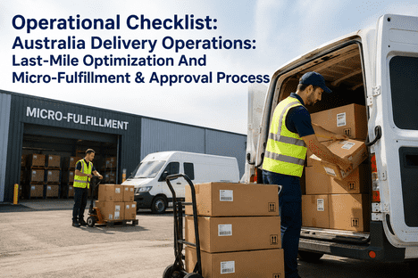 operational_checklist_delivery_operations_last_mile_optimization_and_micro_fulfillment_approval_process-url.png_optimized_300