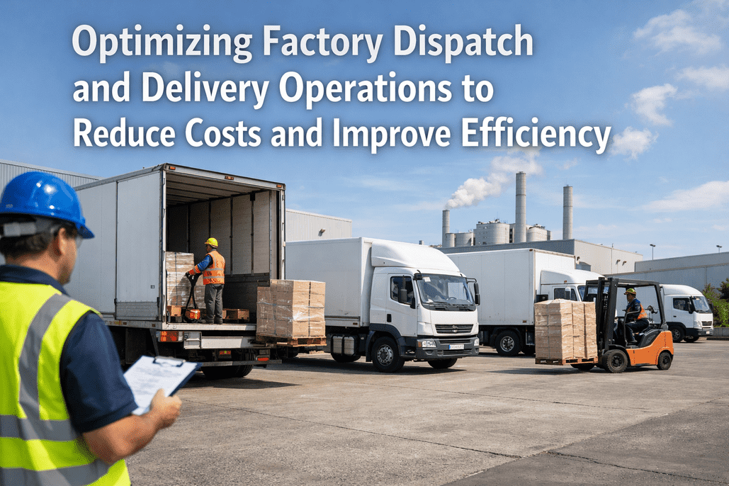 optimizing-fleet-management-deliveries