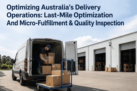 optimizing_delivery_operations_last_mile_optimization_and_micro_fulfillment_quality_inspection-url.png_optimized_300