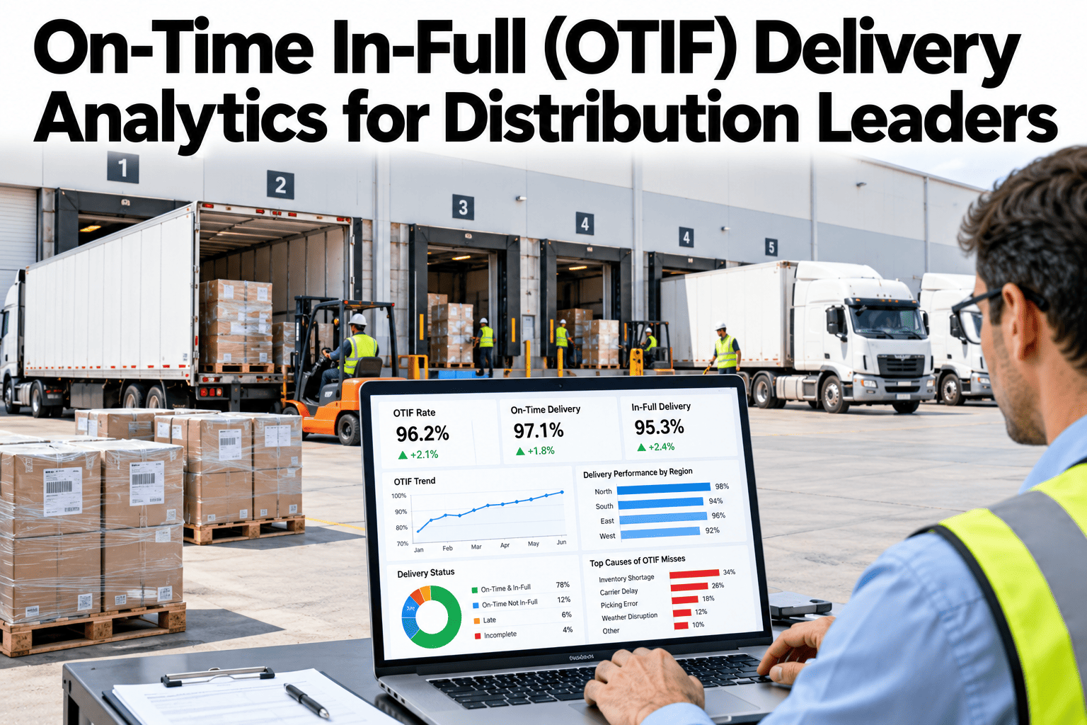 otif-delivery-analytics-distribution-leaders