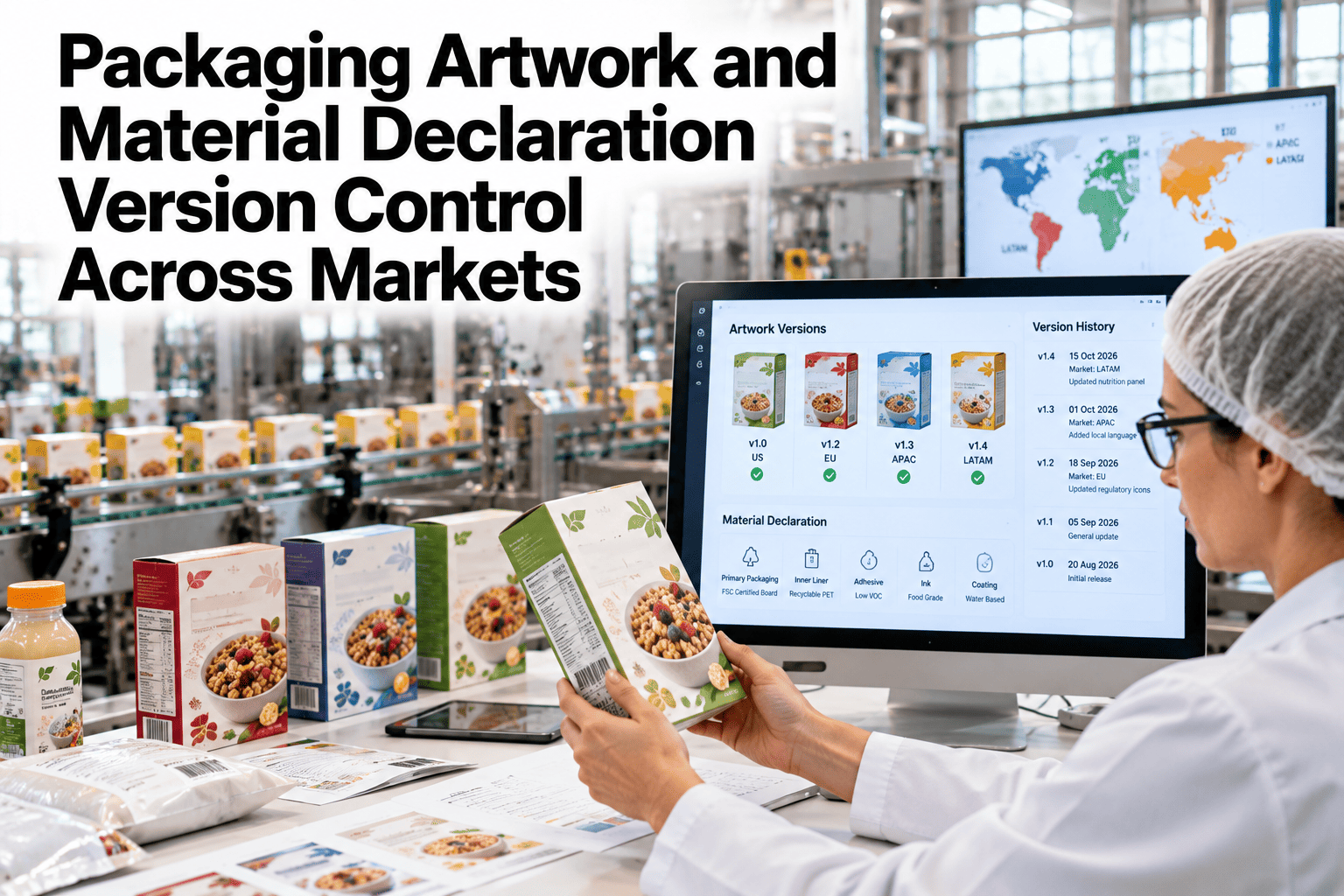 packaging-artwork-material-declaration-version-control