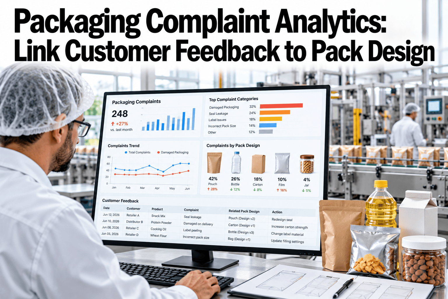 packaging-complaint-analytics-customer-feedback-pack-design