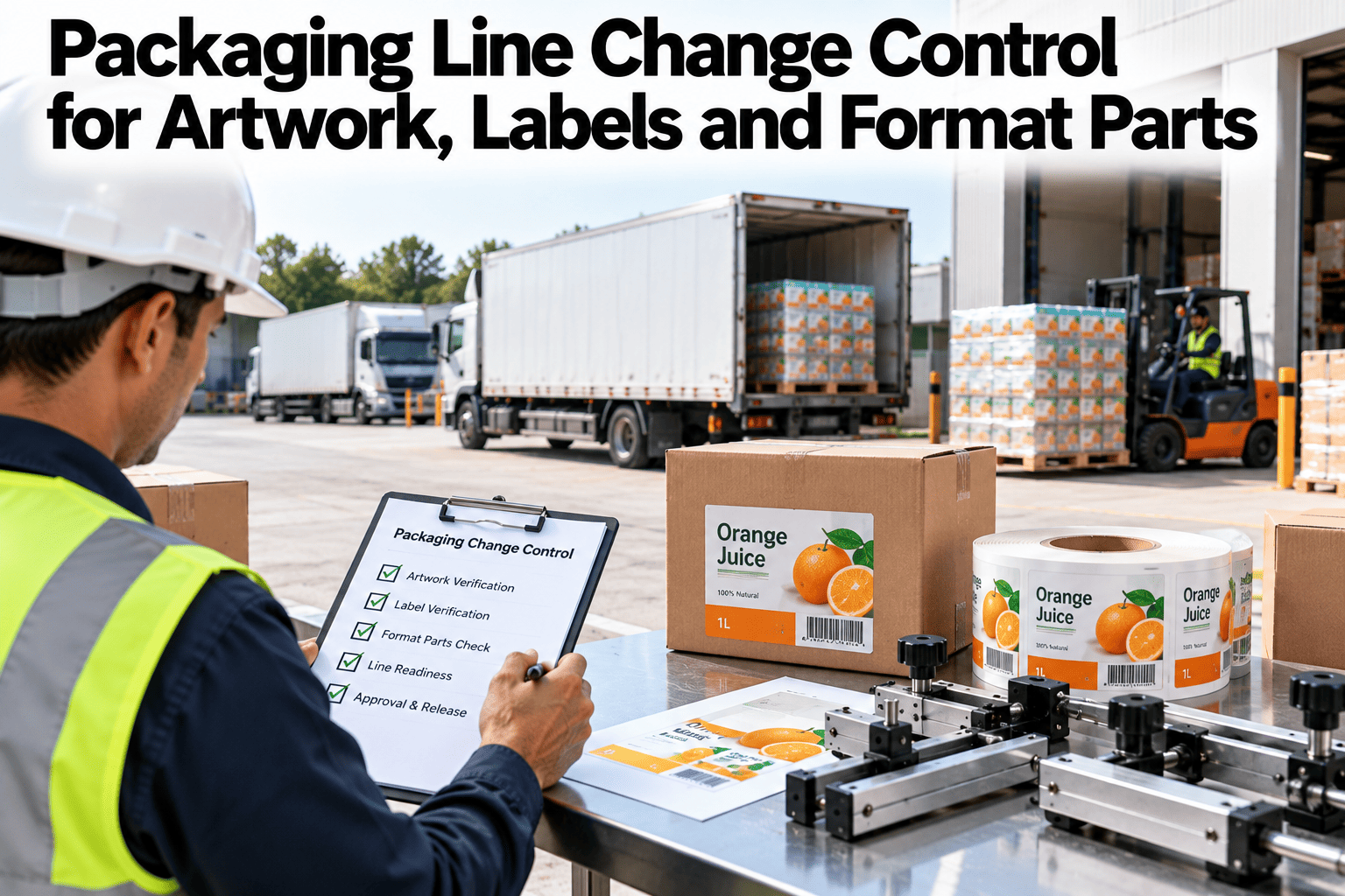 packaging-line-change-control-artwork-labels-format-parts