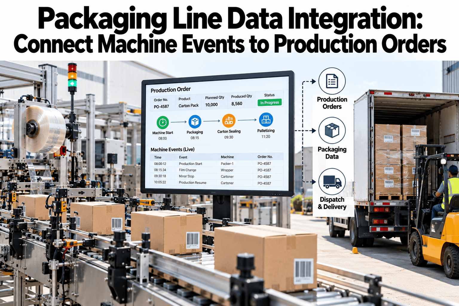 packaging-line-data-integration-machine-events