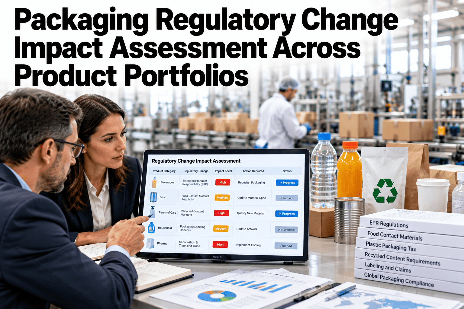 packaging-regulatory-change-impact-assessment-product-portfolios