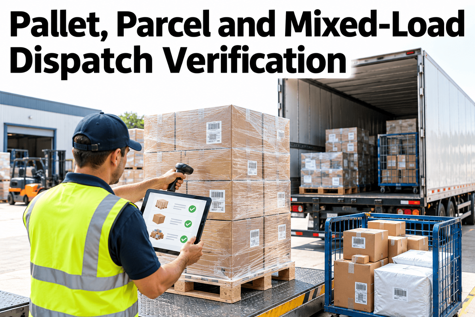 pallet-parcel-mixed-load-dispatch-verification