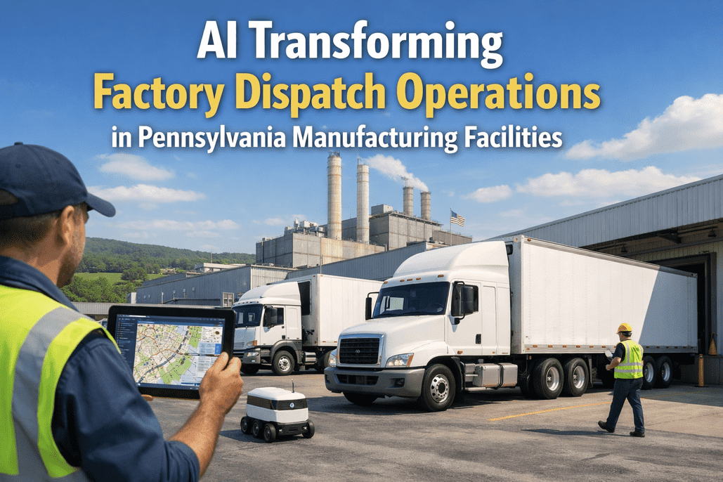 pennsylvania-ai-delivery-fleet-management